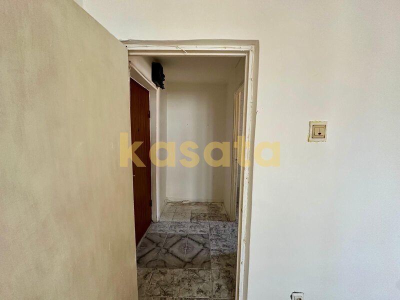 Apartament 2 camere 1 Decembrie 1918, etaj 7/10, bloc reabilitat