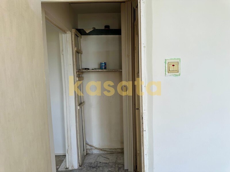 Apartament 2 camere 1 Decembrie 1918, etaj 7/10, bloc reabilitat