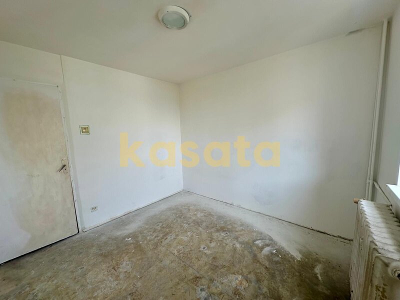 Apartament 2 camere 1 Decembrie 1918, etaj 7/10, bloc reabilitat