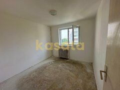 1 Decembrie 1918, apartament 2 camere etaj 7/10, bloc reabilitat