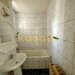1 Decembrie 1918, apartament 2 camere etaj 7/10, bloc reabilitat