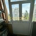 1 Decembrie 1918, apartament 2 camere etaj 7/10, bloc reabilitat