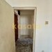 1 Decembrie 1918, apartament 2 camere etaj 7/10, bloc reabilitat
