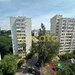 1 Decembrie 1918, apartament 2 camere etaj 7/10, bloc reabilitat
