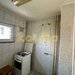 1 Decembrie 1918, apartament 2 camere etaj 7/10, bloc reabilitat