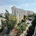 1 Decembrie 1918, apartament 2 camere etaj 7/10, bloc reabilitat