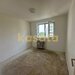 1 Decembrie 1918, apartament 2 camere etaj 7/10, bloc reabilitat