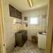 1 Decembrie 1918, apartament 2 camere etaj 7/10, bloc reabilitat