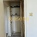 1 Decembrie 1918, apartament 2 camere etaj 7/10, bloc reabilitat