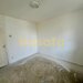 1 Decembrie 1918, apartament 2 camere etaj 7/10, bloc reabilitat