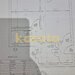 1 Decembrie 1918, apartament 2 camere etaj 7/10, bloc reabilitat
